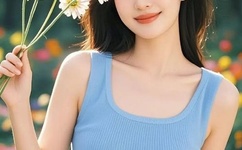 小纯洁社区因你而存在